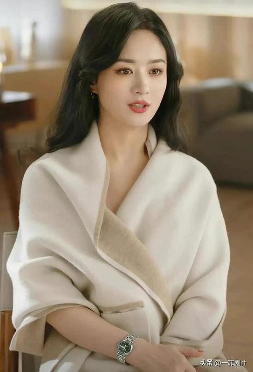 娱乐圈吃瓜爆料一线女星,揭秘一线女星背后的惊人真相