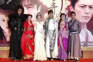 娱乐圈吃瓜故事合集